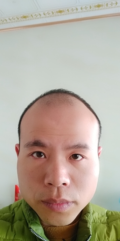 阿煌的第一张照片--德化蓝颜知己交友网