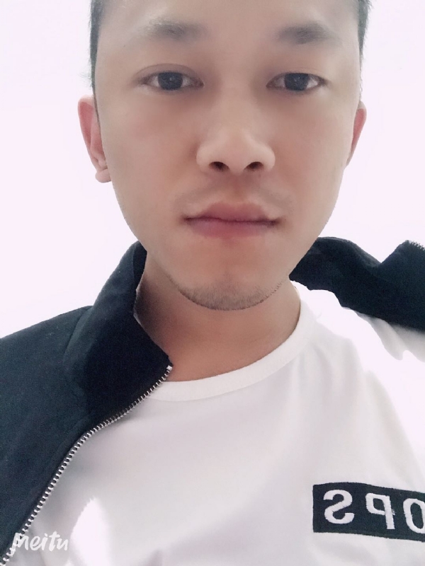 陈诚的第一张照片--德化蓝颜知己交友网